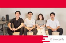 自由な働き方×裁量ある仕事｜会社を支えるバックオフィスになりませんか？