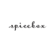 spicebox's blog