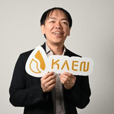 Daisuke Toyama