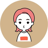 平野 みのり