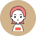 平野 みのり