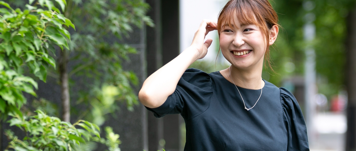 顧客の課題解決に情熱を持てる方募集！お客様を支えるCSポジション｜東京