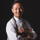 Kazuya Minamibayashi