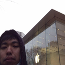Koudai Kaneko