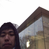 Koudai Kaneko