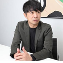 Jun Sasaki