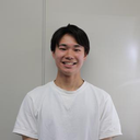 斉藤 誉時郎