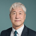Hitoshi Iwasaki Iwazaki