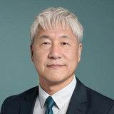 Hitoshi Iwasaki Iwazaki