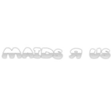 Maid Service Singapore