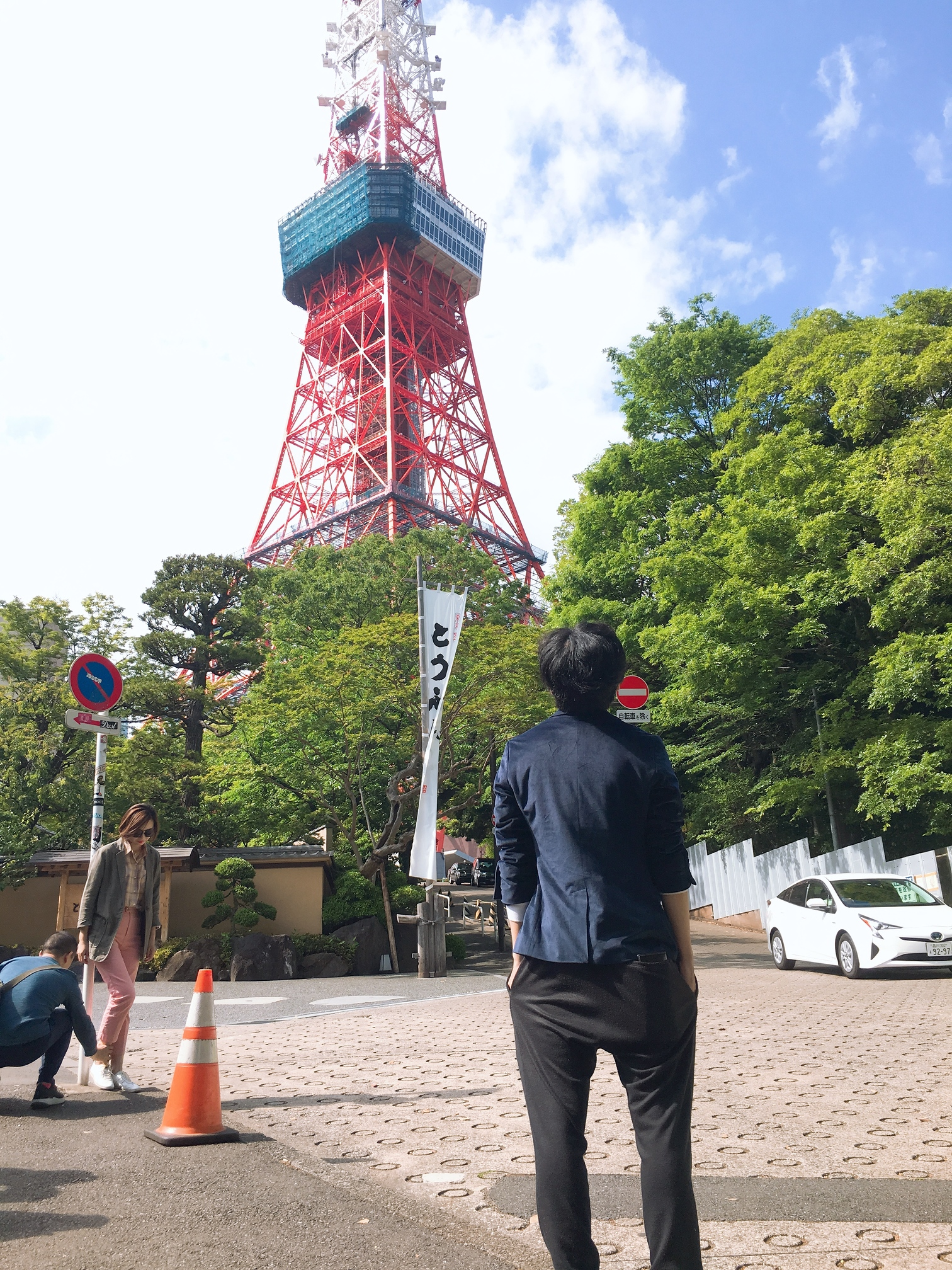 ユーザーファーストなプロダクトを。ワクワクさんに憧れたエンジニアのあゆみ。