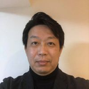 松岡 泰典