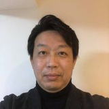 松岡 泰典