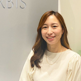 中村 亜希子