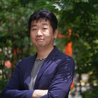 方堂 毅さんのプロフィール