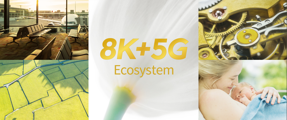 【シャープ イベント情報】7月8日(土)1day選考会実施