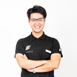 Nakai Yuichiro