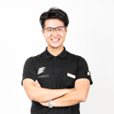 Nakai Yuichiro