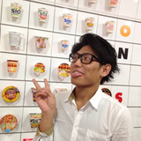 Takaki Sakamoto