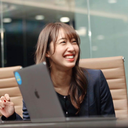 直香 西牧