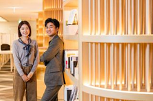 教育系サービスの企画・マーケティング・Webディレクション担当を募集！