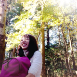 Nanae Yoshikawa