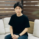 Ota Tomoakiさんのアバター