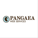 PangaeaWebServices