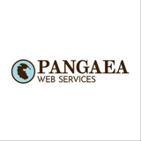 PangaeaWebServices