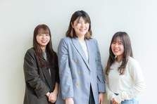 BtoBマーケ｜毎年人気のマーケティングインターンを今年も募集します！