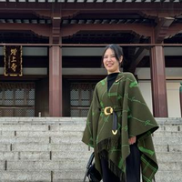 藤村 友佳さんのプロフィール