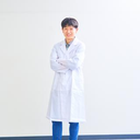佐藤 啓多