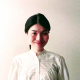 Aya Konno
