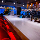 01Booster 採用担当