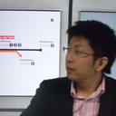 Keiichi Suzuki