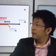 Keiichi Suzuki