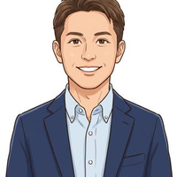 重 祐平