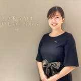 関根 悠里