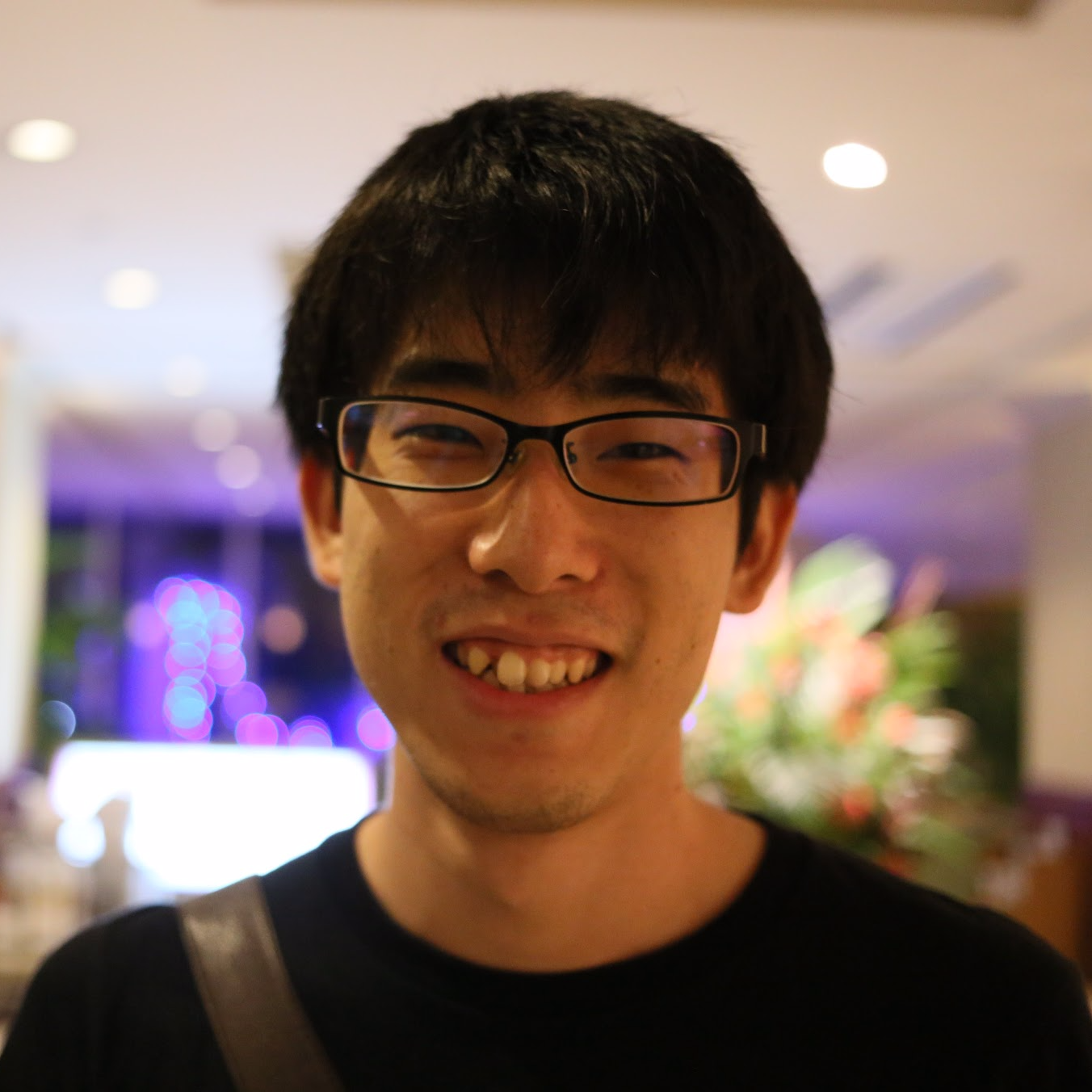 Shouta Fukawa