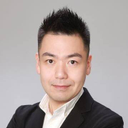 Kenichi Inoue