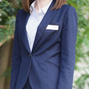 伊藤 希美