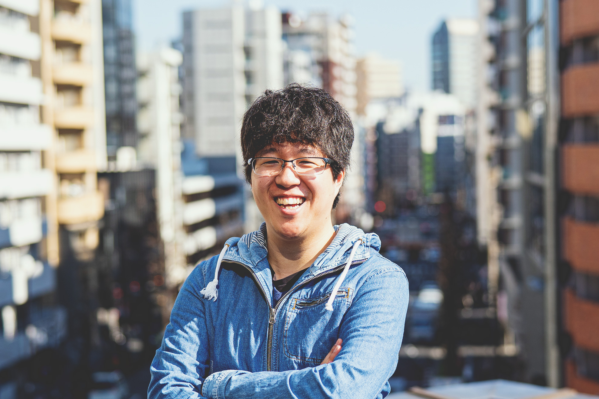 誰かの「やりたい」を実現したい。新卒2年目でリードエンジニアを経験して気づいた志。 #ツクルバメンバーズ新卒編