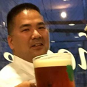 Tomoaki Kimura
