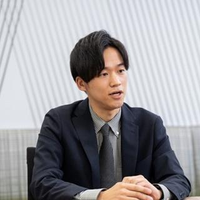 山本 龍平さんのプロフィール