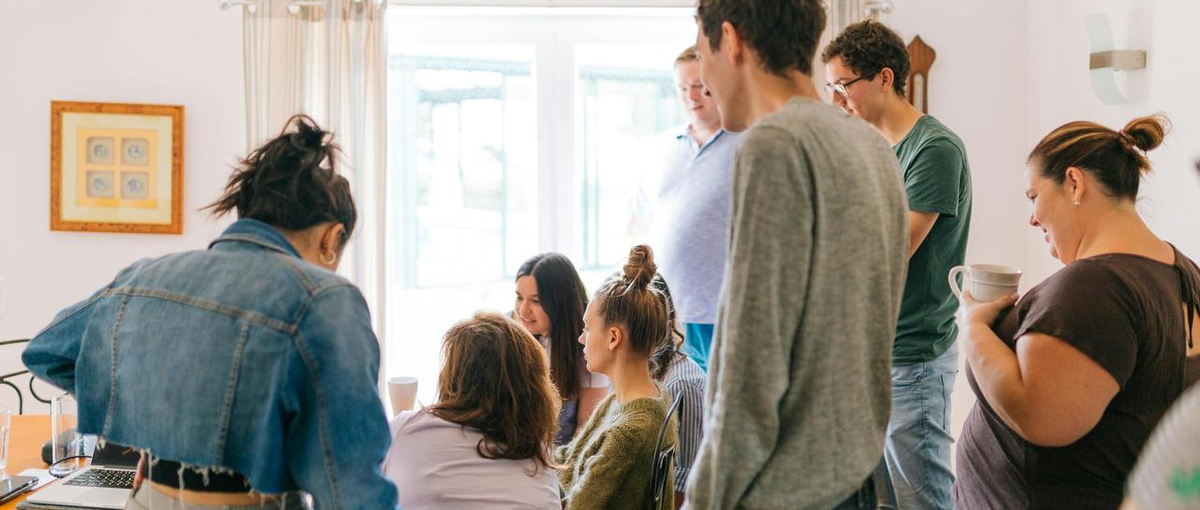 事務職デビューも歓迎！営業事務として活躍いただける方募集！