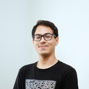 Sho Ishikawa
