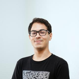 Sho Ishikawa