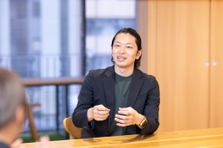 CTO候補｜医療AIで日本の課題解決に挑みませんか？