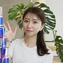 大島 香奈さんのアバター