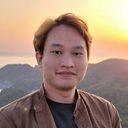Minh Cong Hoang Cong